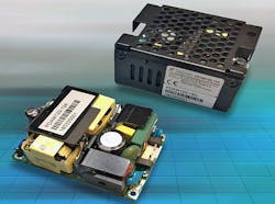 By Mil & Aero staff By Mil & Aero staff