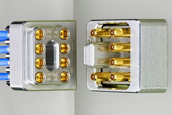 Content Dam Mae Online Articles 2018 11 Te Connectivity 12 Nov 2018