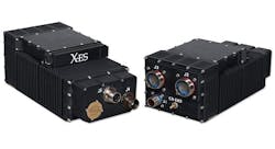 By Mil & Aero staff By Mil & Aero staff