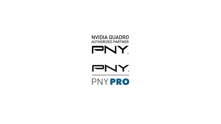 Content Dam Mae Sponsors O T 1811mae Eg Pny Logos