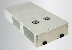 Curtiss Wright Curtiss Wright