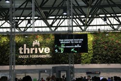 Oakland Airport Oakland Airport