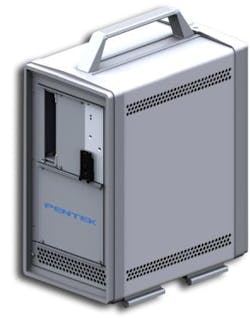 Resized Photo Resized Photo