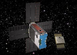 1811maepa Ddc 1811maepa Ddc