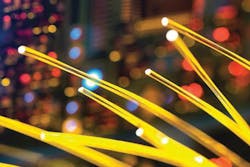 1812maeeow New 1812maeeow New