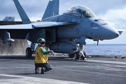 1812maeeow Sup 1812maeeow Sup