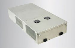 1812maeina Cur 1812maeina Cur