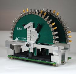 1812maeina Elm 1812maeina Elm