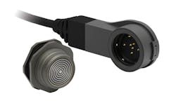 1812maeina Fis 1812maeina Fis