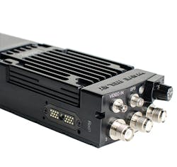 1812maepa Per 1812maepa Per