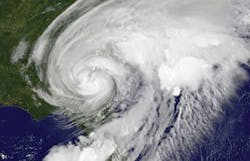 1812maerfm Wea 1812maerfm Wea