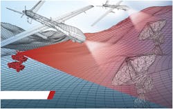 1812maetf Curdr 1812maetf Curdr