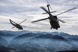 1812maetf Hel 1812maetf Hel