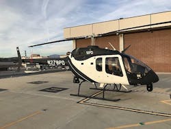 Content Dam Avi Online Articles 2018 12 297185 Spd Bell505 Content Dam Avi Online Articles 2018 12 297185 Spd Bell505