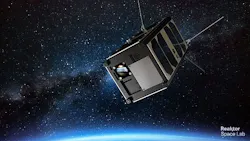 Content Dam Avi Online Articles 2018 12 3d Render Of The Nanosatellite Content Dam Avi Online Articles 2018 12 3d Render Of The Nanosatellite