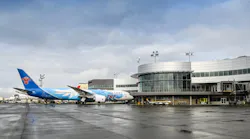Content Dam Avi Online Articles 2018 12 400boeing Release Hi Res