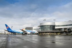 Content Dam Avi Online Articles 2018 12 400boeing Release Hi Res Content Dam Avi Online Articles 2018 12 400boeing Release Hi Res