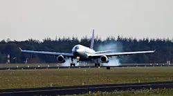 Content Dam Avi Online Articles 2018 12 A330 Aea Touchdown