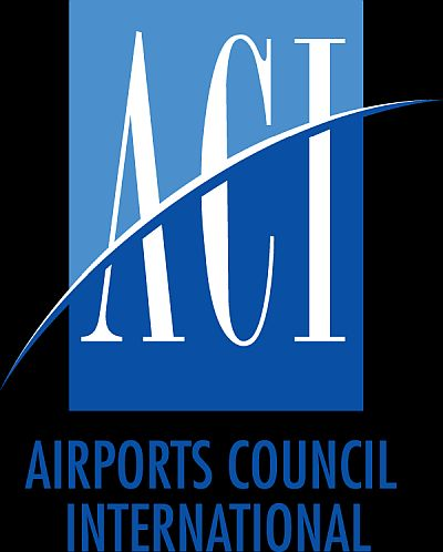 Content Dam Avi Online Articles 2018 12 Aci World Logo1