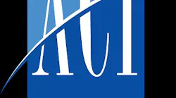 Content Dam Avi Online Articles 2018 12 Aci World Logo1