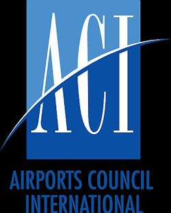 Content Dam Avi Online Articles 2018 12 Aci World Logo1 Content Dam Avi Online Articles 2018 12 Aci World Logo1