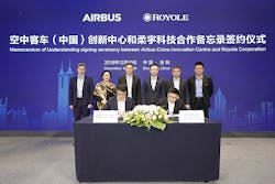 Content Dam Avi Online Articles 2018 12 Airbus And Royole Technology Enter Partnership On Flexible Electronic Technologies For Aircraft Cabins 1 Content Dam Avi Online Articles 2018 12 Airbus And Royole Technology Enter Partnership On Flexible Electronic Technologies For Aircraft Cabins 1