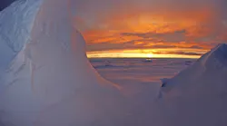 Content Dam Avi Online Articles 2018 12 Arctic Ocean 79833 960 720