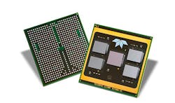 Content Dam Avi Online Articles 2018 12 At33155 1 Content Dam Avi Online Articles 2018 12 At33155 1