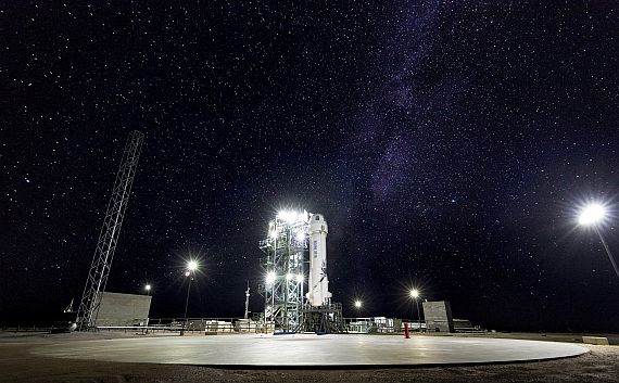 Content Dam Avi Online Articles 2018 12 Blue Origin New Shepard Mission 9 Craft Pm Pad Starrynight Master