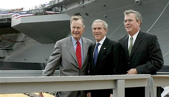 Content Dam Avi Online Articles 2018 12 Bushes