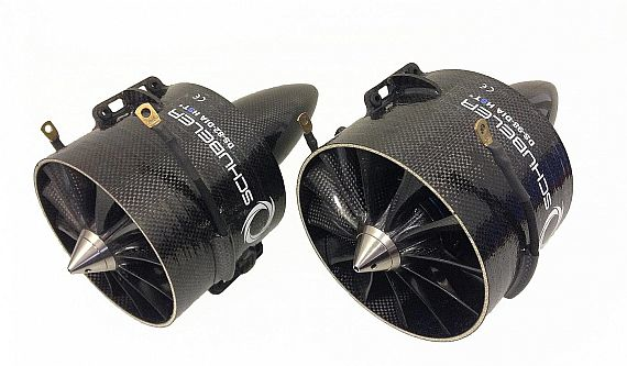 Content Dam Avi Online Articles 2018 12 Csm Jets 7c75563137