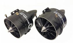 Content Dam Avi Online Articles 2018 12 Csm Jets 7c75563137 Content Dam Avi Online Articles 2018 12 Csm Jets 7c75563137