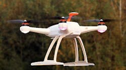 Content Dam Avi Online Articles 2018 12 Drone 1765145 960 720 Content Dam Avi Online Articles 2018 12 Drone 1765145 960 720