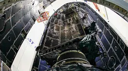 Content Dam Avi Online Articles 2018 12 First Lockheed Martin Gps3