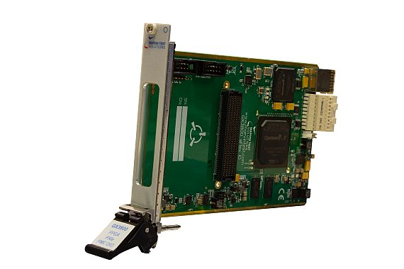 Content Dam Avi Online Articles 2018 12 Gx3800e