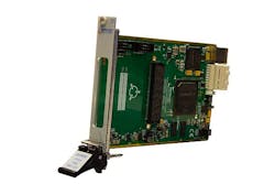 Content Dam Avi Online Articles 2018 12 Gx3800e Content Dam Avi Online Articles 2018 12 Gx3800e