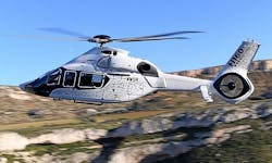 Content Dam Avi Online Articles 2018 12 H160 Exph 1892 02 Content Dam Avi Online Articles 2018 12 H160 Exph 1892 02