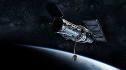 Content Dam Avi Online Articles 2018 12 Hubble Telescope 1347645 960 720 Content Dam Avi Online Articles 2018 12 Hubble Telescope 1347645 960 720