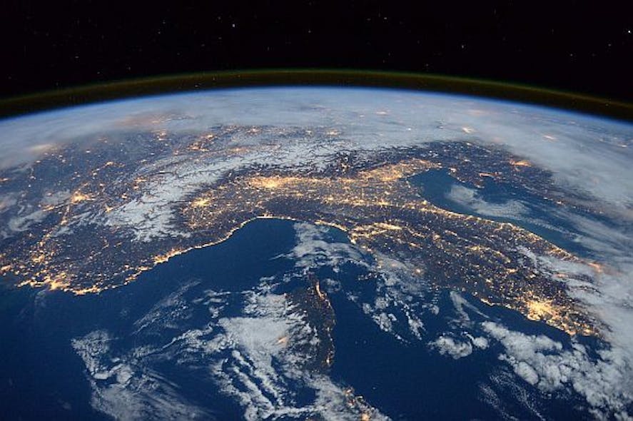 Content Dam Avi Online Articles 2018 12 International Space Station 1176518 1280