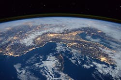 Content Dam Avi Online Articles 2018 12 International Space Station 1176518 1280 Content Dam Avi Online Articles 2018 12 International Space Station 1176518 1280