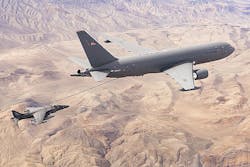 Content Dam Avi Online Articles 2018 12 Kc46 Av8 Medres Content Dam Avi Online Articles 2018 12 Kc46 Av8 Medres