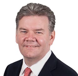 Content Dam Avi Online Articles 2018 12 Mark Aslett President Ceo Mercury Systems Content Dam Avi Online Articles 2018 12 Mark Aslett President Ceo Mercury Systems