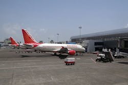 Content Dam Avi Online Articles 2018 12 Mumbai Content Dam Avi Online Articles 2018 12 Mumbai