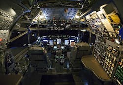 Content Dam Avi Online Articles 2018 12 Nb Nato awacs Flightdeck Med Res Content Dam Avi Online Articles 2018 12 Nb Nato awacs Flightdeck Med Res
