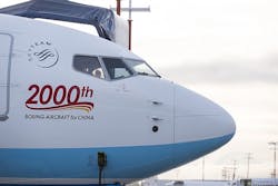 Content Dam Avi Online Articles 2018 12 Ndf18 Content Dam Avi Online Articles 2018 12 Ndf18