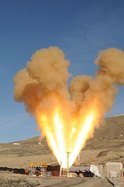 Content Dam Avi Online Articles 2018 12 Northrop Grumman Successfully Tests Orion Spacecrafts Launch Abort Motor Content Dam Avi Online Articles 2018 12 Northrop Grumman Successfully Tests Orion Spacecrafts Launch Abort Motor