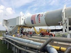 Content Dam Avi Online Articles 2018 12 Northrop Grummans Antares Team Demonstrates New Capability To Load Cargo Just Before Launch 80b67c17 05f0 4a8e A31c B670a0f60e99 Prv Content Dam Avi Online Articles 2018 12 Northrop Grummans Antares Team Demonstrates New Capability To Load Cargo Just Before Launch 80b67c17 05f0 4a8e A31c B670a0f60e99 Prv