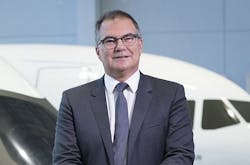 Content Dam Avi Online Articles 2018 12 Philippe Mhun 01 Content Dam Avi Online Articles 2018 12 Philippe Mhun 01