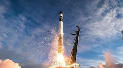Content Dam Avi Online Articles 2018 12 Rocket Lab