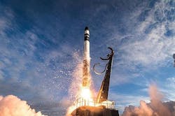 Content Dam Avi Online Articles 2018 12 Rocket Lab Content Dam Avi Online Articles 2018 12 Rocket Lab